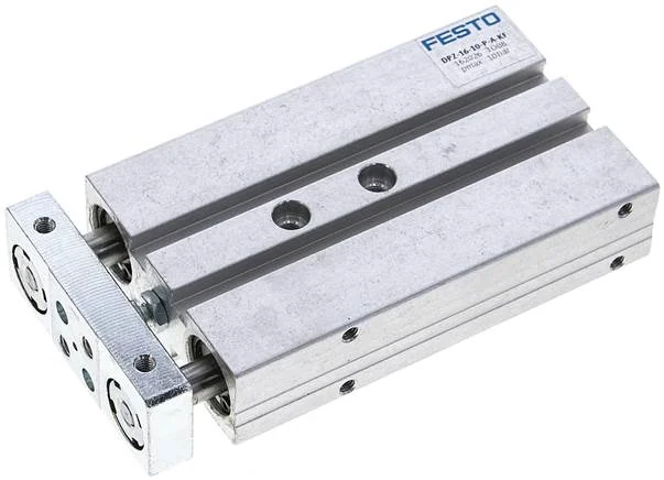 Festo