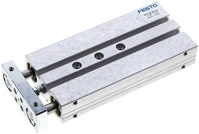 Festo