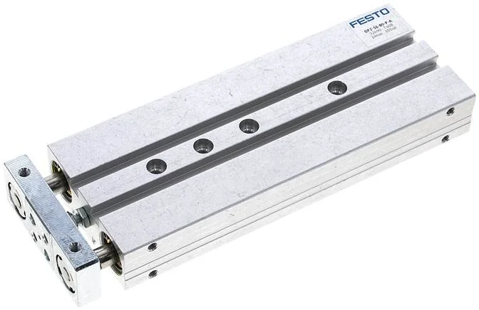 Festo