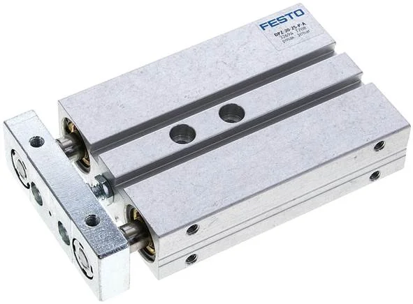 Festo - DPZ-20-25-P-A-32694 - Cilindro a doppio stantuffo