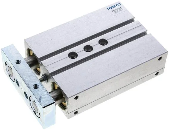 Festo - DPZ-32-50-P-A-159820 - Cilindro a doppio stantuffo
