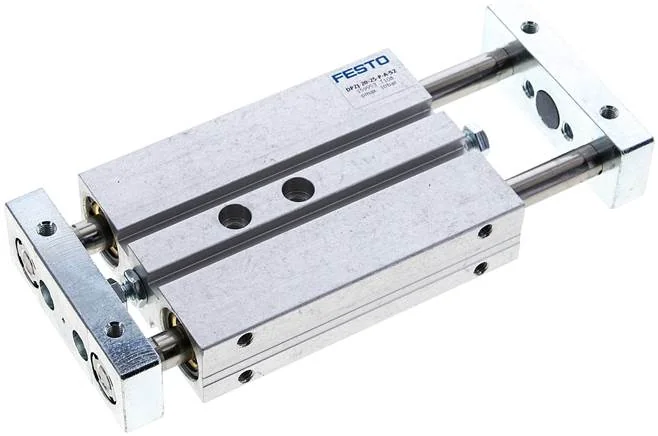 Festo