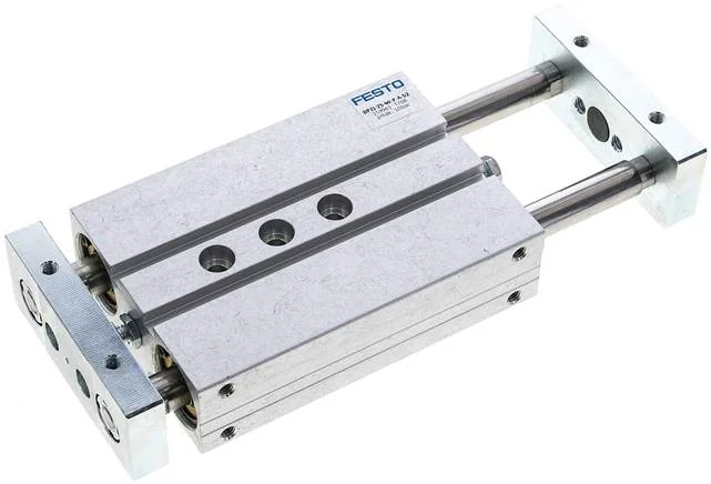 Festo
