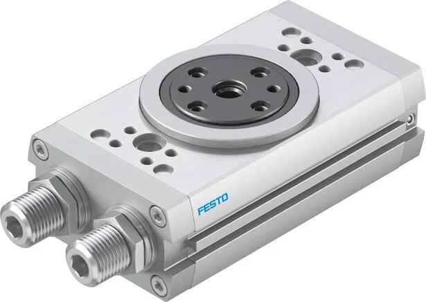 Festo - DRRD-32-180-FH-PA-1578512 - Attuatore rotante