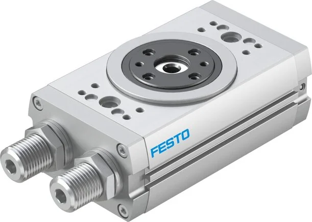 Festo - DRRD-35-180-FH-PA-1526825 - Attuatore rotante