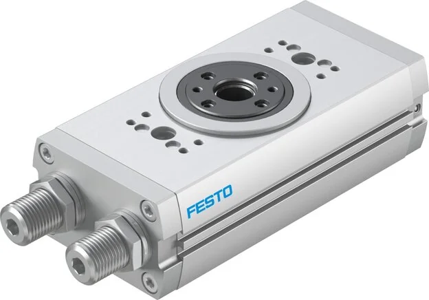 Festo - DRRD-40-180-FH-PA-1503269 - Attuatore rotante
