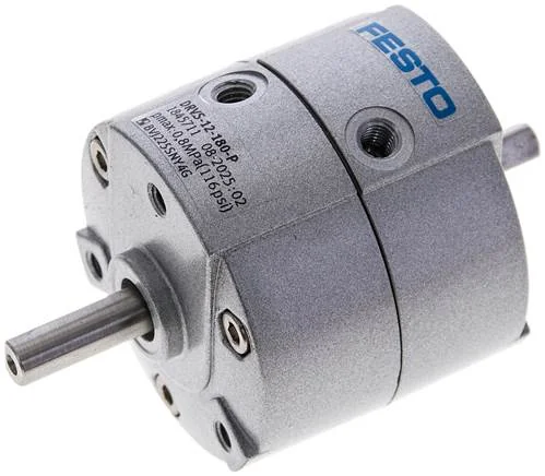 Festo - DRVS-12-180-P-1845711 - Attuatore rotante