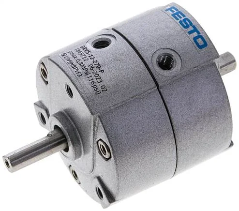 Festo - DRVS-12-270-P-1845712 - Attuatore rotante