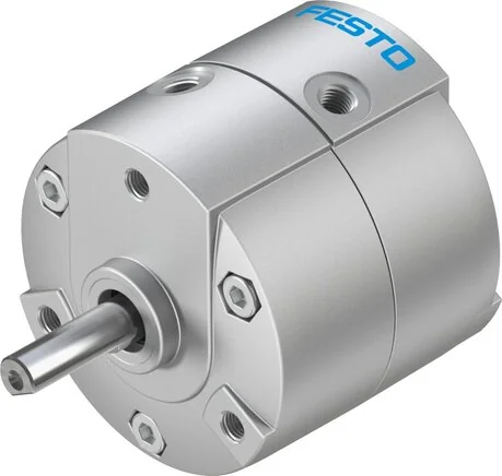 Festo