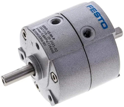 Festo - DRVS-12-90-P-1845710 - Attuatore rotante