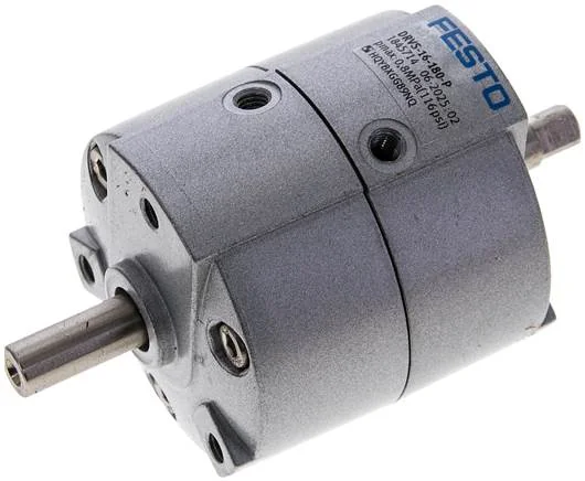 Festo - DRVS-16-180-P-1845714 - Attuatore rotante