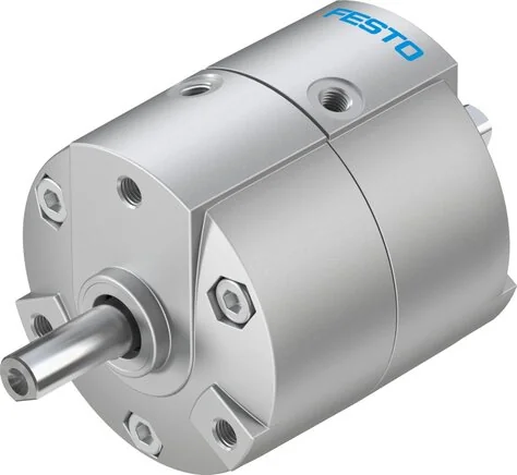 Festo - DRVS-16-270-P-EX4-2536492 - Attuatore rotante