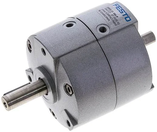 Festo - DRVS-25-180-P-1845717 - Attuatore rotante