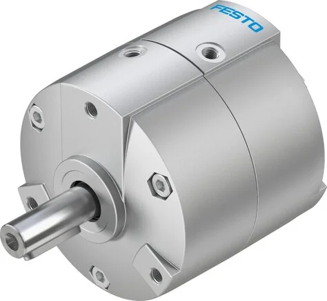 Festo - DRVS-25-180-P-EX4-2536494 - Attuatore rotante