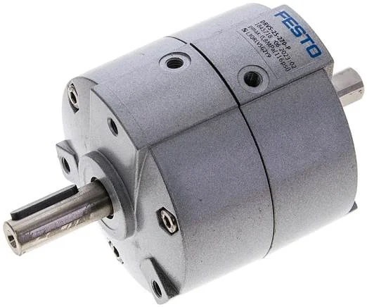 Festo - DRVS-25-270-P-1845718 - Attuatore rotante