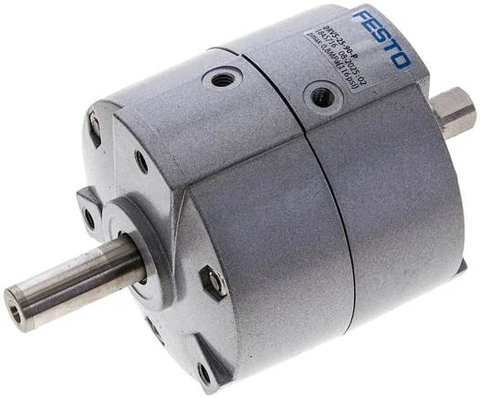 Festo - DRVS-25-90-P-1845716 - Attuatore rotante