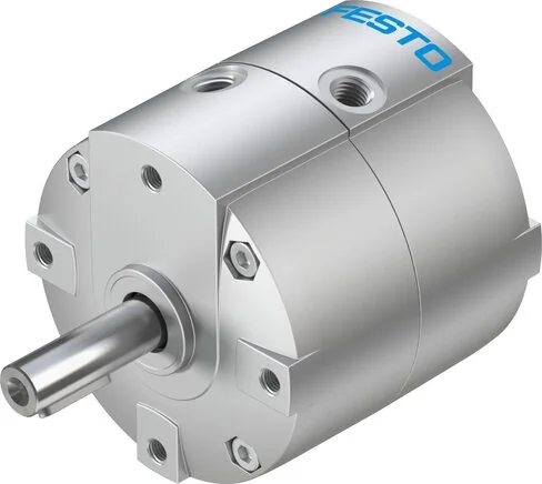 Festo - DRVS-32-180-P-EX4-2536497 - Attuatore rotante