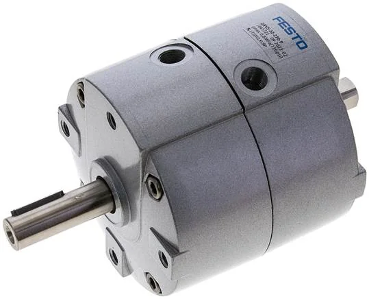 Festo - DRVS-32-270-P-1845721 - Attuatore rotante
