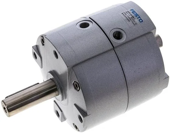 Festo - DRVS-40-180-P-1845723 - Attuatore rotante