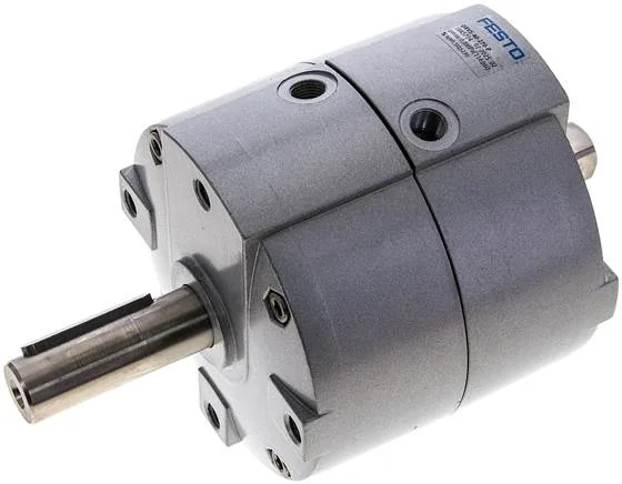 Festo - DRVS-40-270-P-1845724 - Attuatore rotante