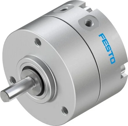 Festo - DRVS-6-180-P-EX4-2536484 - Attuatore rotante