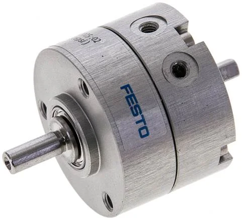 Festo
