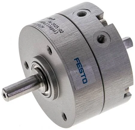 Festo - DRVS-8-180-P-1845709 - Attuatore rotante