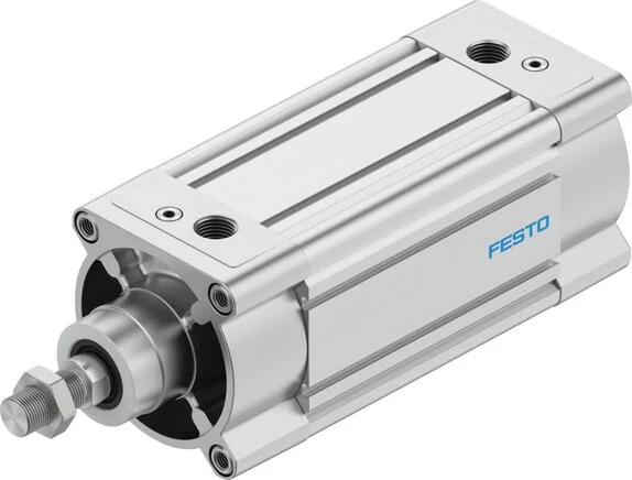 Festo
