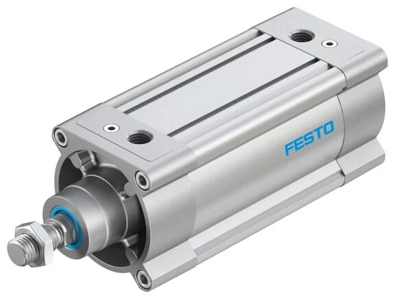 Festo