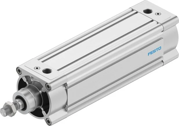 Festo