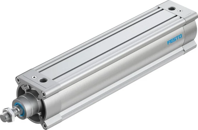 Festo