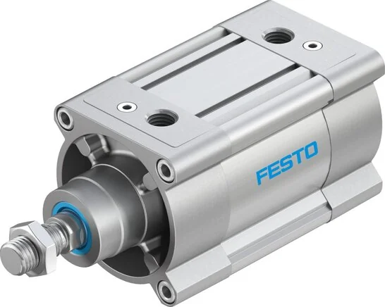 Festo