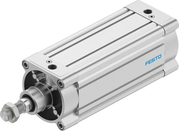 Festo