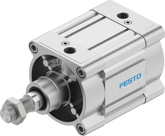 Festo