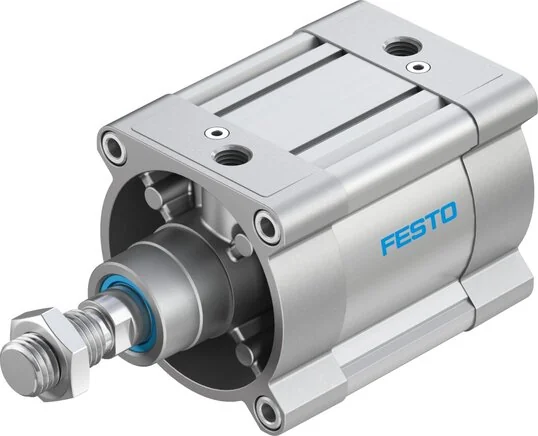 Festo