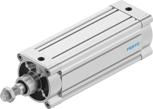 Festo