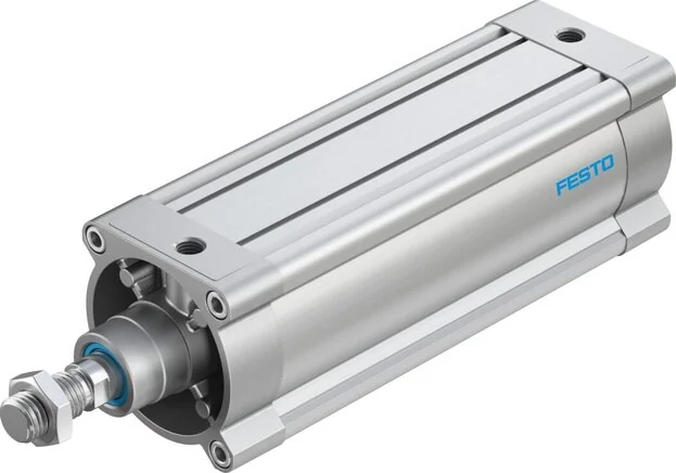 Festo - DSBC-125-250-PPSA-N3-1804669 - Cilindro standard