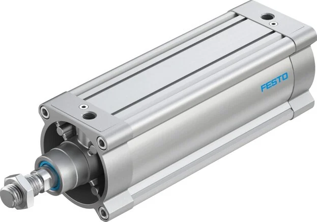 Festo