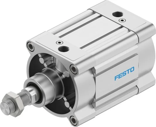 Festo