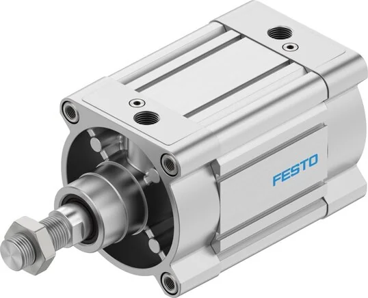 Festo