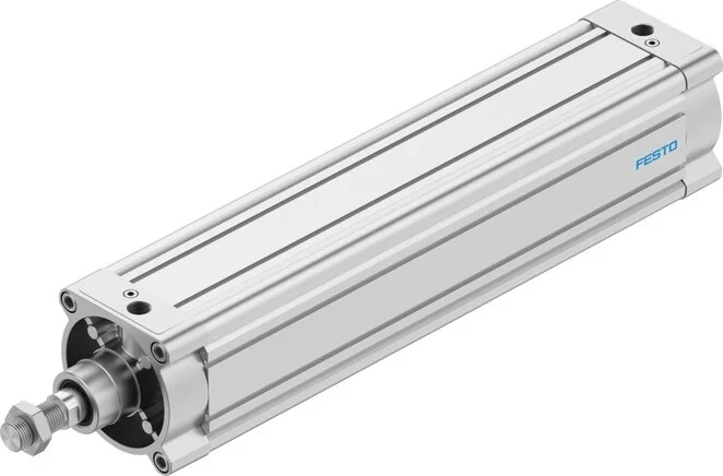 Festo