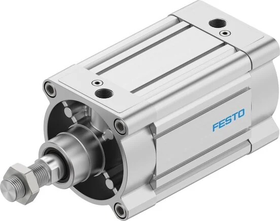 Festo