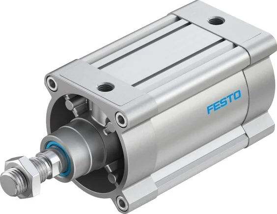 Festo