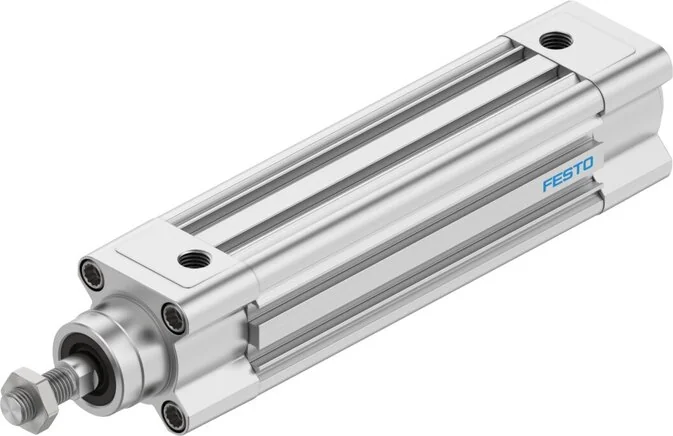 Festo - DSBC-32-100-D3-PPSA-N3-3659382 - Cilindro standard
