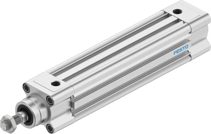 Festo