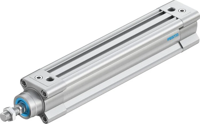 Festo - DSBC-32-150-PPVA-N3-2123073 - Cilindro standard