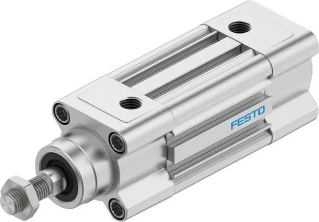 Festo - DSBC-32-20-D3-PPSA-N3-3659374 - Cilindro standard