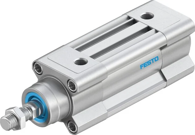 Festo - DSBC-32-20-PPSA-N3-2123085 - Cilindro standard
