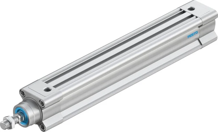 Festo - DSBC-32-200-PPSA-N3-1376474 - Cilindro standard