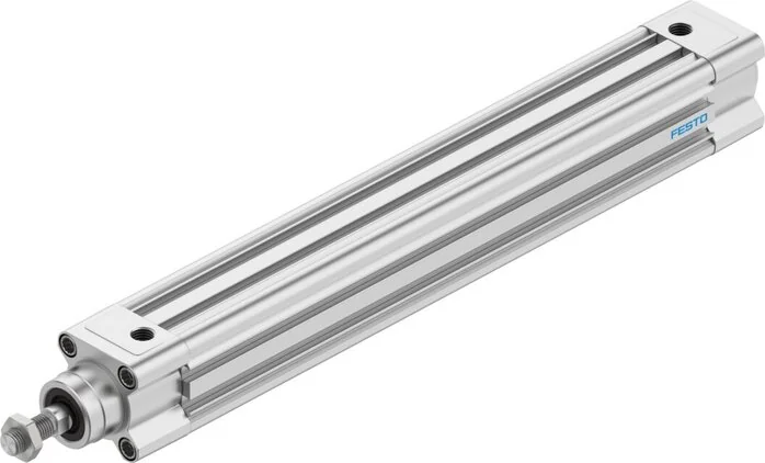 Festo - DSBC-32-250-D3-PPSA-N3-3659387 - Cilindro standard